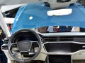 2019 Audi A6 Limousine (C8) - Foto 27