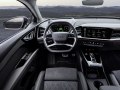 2021 Audi Q4 e-tron - Bilde 234