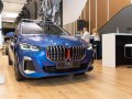 BMW 2-sarja Active Tourer (U06) - Kuva 5