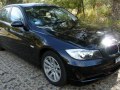 BMW 3er Limousine (E90) - Bild 7