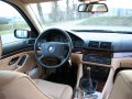 BMW Seria 5 Touring (E39) - Fotografia 6