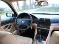 BMW 5er Touring (E39) - Bild 6