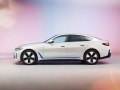 BMW i4 - Bilde 10