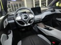 2025 BYD Dolphin Surf - Kuva 313