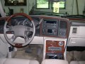 2002 Cadillac Escalade II EXT - Foto 6