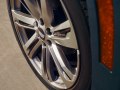 2025 Cadillac Escalade V (facelift 2024) - Foto 7