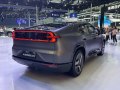 Changan Nevo E07 - Photo 4
