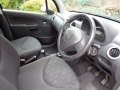 Citroen C3 I (Phase II, 2005) - Photo 10