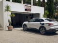 2023 Citroen C4 X - Photo 2