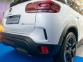 Citroen C5 Aircross (facelift 2022) - Photo 3