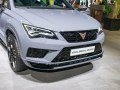 Cupra Ateca - Fotografia 5