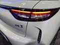DS 3 (facelift 2023) - Фото 9
