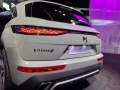 2022 DS 7 (facelift 2022) - Bild 9