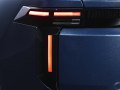 2026 Dacia Striker - Photo 15