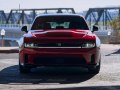 2025 Dodge Charger VIII 2-Door - Photo 5