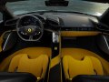 2026 Ferrari 849 Testarossa - Foto 18
