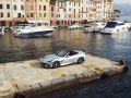 2021 Ferrari Portofino M - Fotoğraf 6
