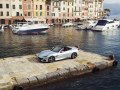 Ferrari Portofino M - Fotoğraf 6