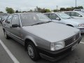 Fiat Croma (154) - Fotografia 4