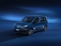 Fiat Doblo III (K9) - Foto 7