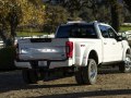 2020 Ford F-450 Super Duty IV (facelift 2020) Crew Cab Long box - Foto 6