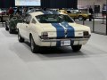 Ford Shelby I - Photo 10