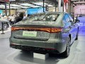 2025 Fulwin A8L - Снимка 4