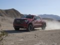 2022 GMC Sierra 1500 V (GMTT1XX, facelift 2022) Crew Cab Short Box - εικόνα 7