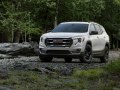 GMC Terrain II (facelift 2022) - Photo 2