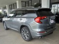 2018 GMC Terrain II - εικόνα 2