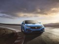 Honda Civic Type R (FK8, facelift 2020) - Фото 9