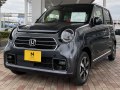 Honda N-One II - Bild 8