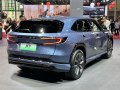 Honda P7 - Foto 4