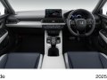 2026 Honda Prelude VI (BF1) - Снимка 17