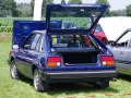 1980 Honda Quintet (SU) - Photo 3
