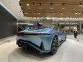 2024 Hyper SSR - Foto 8