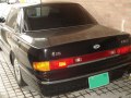 1996 Hyundai Dynasty - Bild 3