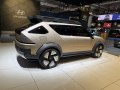 2024 Hyundai INITIUM - Bild 7