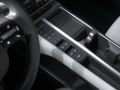 2026 Hyundai IONIQ 6 (facelift 2025) - Фото 5
