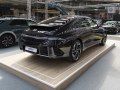 Hyundai IONIQ 6 - Photo 4