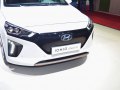 2017 Hyundai IONIQ - Photo 10