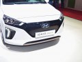 Hyundai IONIQ - Фото 10