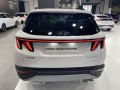 Hyundai Tucson IV - Bild 6