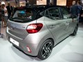 Hyundai i10 III - Photo 5