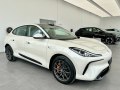 IM LS6 100 kWh (787 Hp) Dual Motor AWD