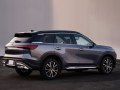 Infiniti QX60 II (L51) - Fotoğraf 4