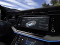 2024 Jeep Wagoneer S - Foto 30