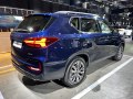 2023 KGM Rexton - εικόνα 3