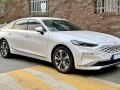 2021 Kia K8 - Снимка 8