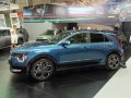 2023 Kia Niro II - Fotoğraf 20